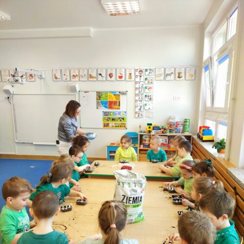 Messenger_creation_2B942C63-F48B-4FC3-90C2-505B02562CAC