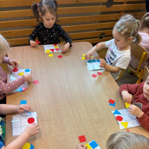 Messenger_creation_45CC55CF-46BE-46C9-A7BE-5F8826D1E6B4