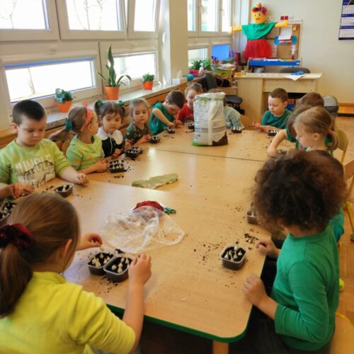 Messenger_creation_64E8EC8F-DB65-4065-8E5A-9268BC674C75