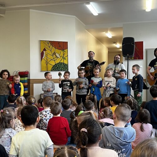 obraz-20250305-100250-50007ca1