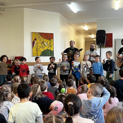 obraz-20250305-100252-b45c01f6