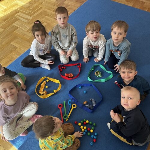 obraz-20250314-083120-e663be30