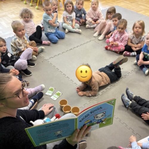 obraz-20250401-082242-36a5e74f