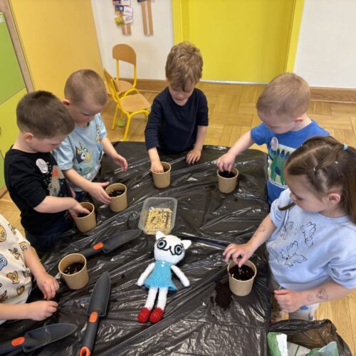 obraz-20250401-082242-f775e394