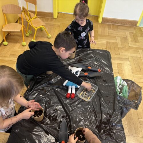 obraz-20250401-120536-eba2cd71