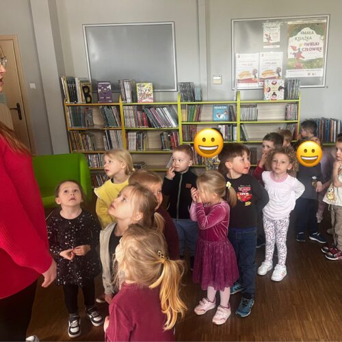 obraz-20250414-083717-6574894e