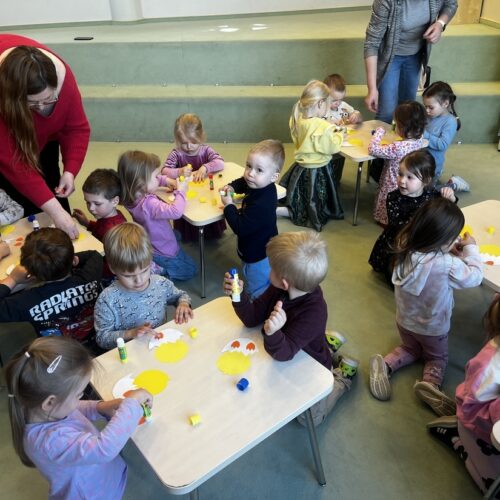 obraz-20250414-090109-915469b0