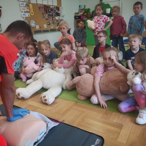 IMG_20250522_112239 1