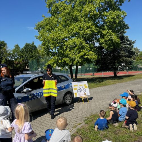 obraz-20250521-074701-fec7759a