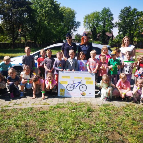 obraz-20250521-083215-d88bd307