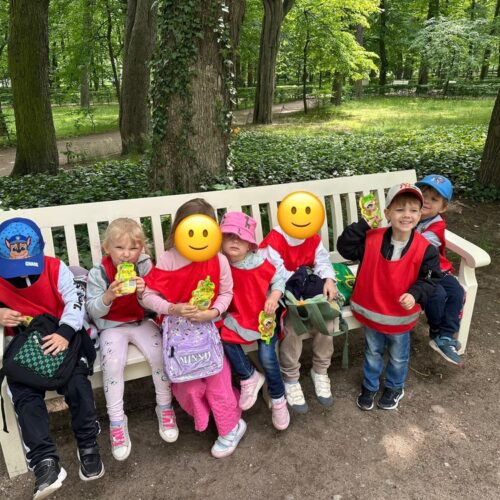 obraz-20250610-093007-ae0174fd