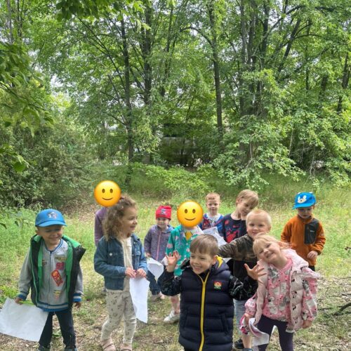 obraz-20250613-084355-1c966e6e