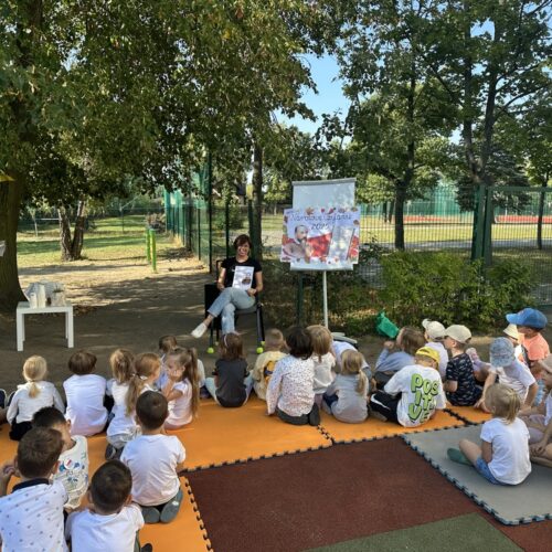 obraz-20250908-080108-d5e04238