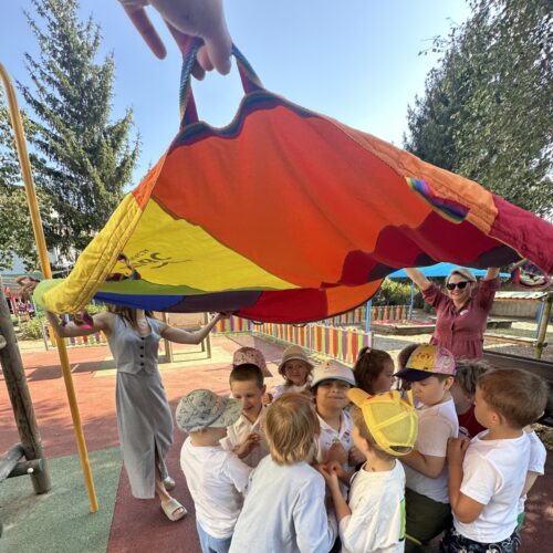 obraz-20250908-082053-207c0df5