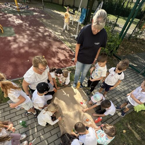 obraz-20250908-082859-58851020