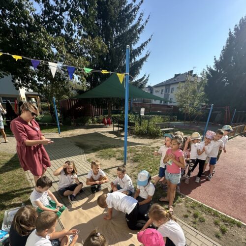 obraz-20250908-082928-ab27ed62