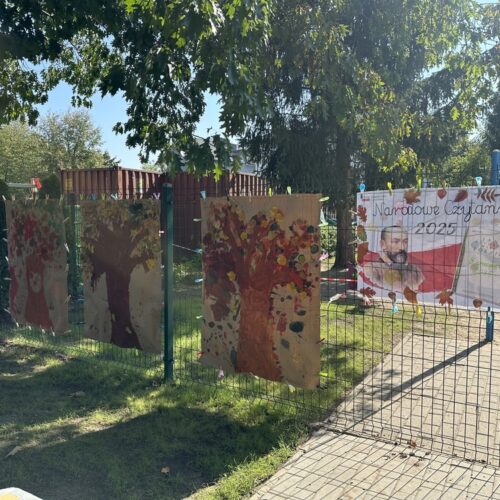 obraz-20250908-085909-8cb2b4ff