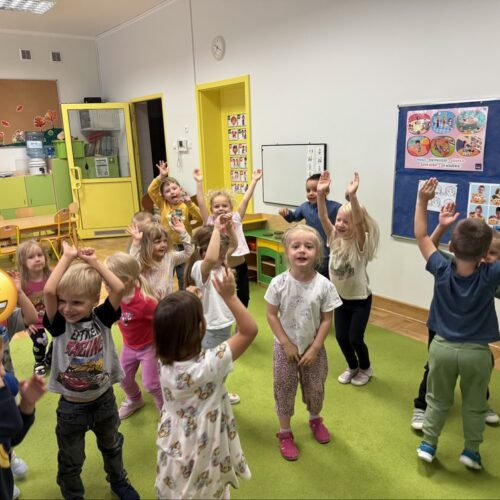 obraz-20250919-082015-ce49f6b7