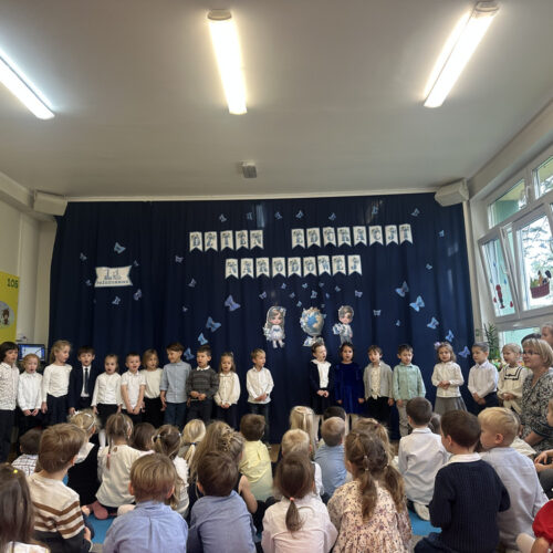 IMG_0727 pszczółki