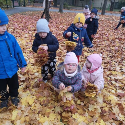 IMG_20251022_105642 — kopia