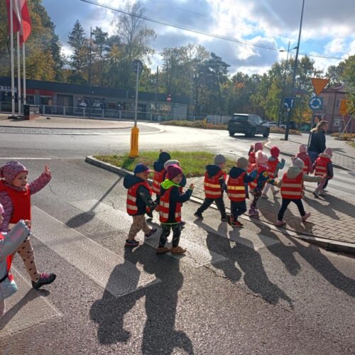 Messenger_creation_A253FFE8-E562