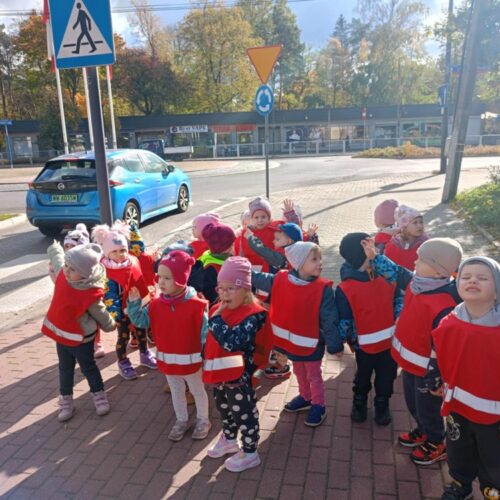 Messenger_creation_F1881244-B05E