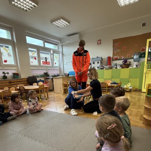 obraz-20251030-082120-5422db30