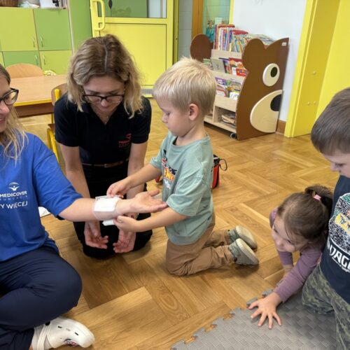 obraz-20251030-082311-7aeb0473