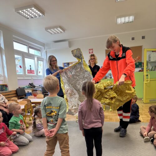 obraz-20251030-084525-de58c6d2