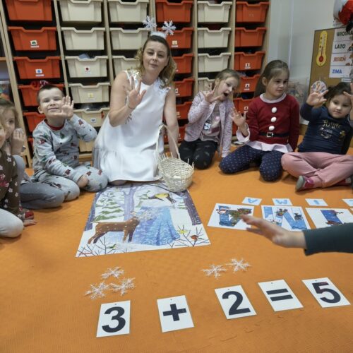 IMG_20251222_124658600_HDR