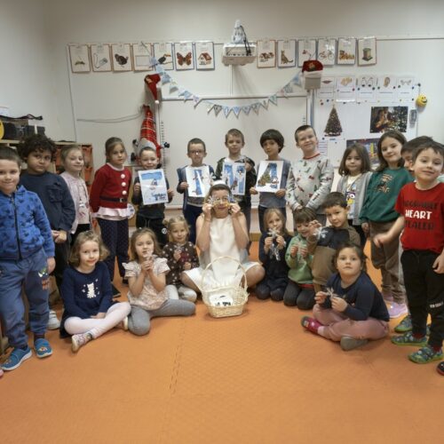 IMG_20251222_125001600_HDR