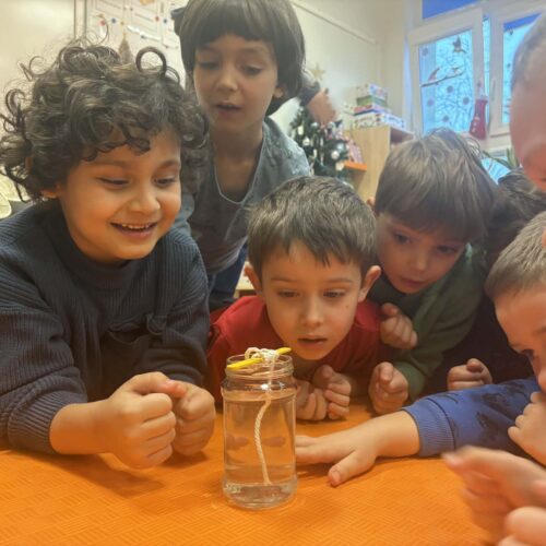 Messenger_creation_3E0CD312-1763-4BA4-97C2-992E05CCB4E0