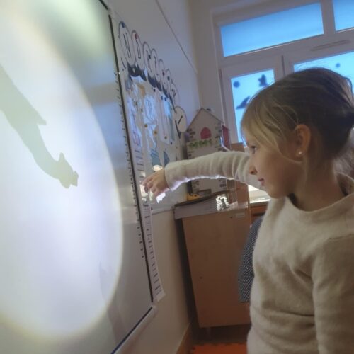 Messenger_creation_583B822A-097F