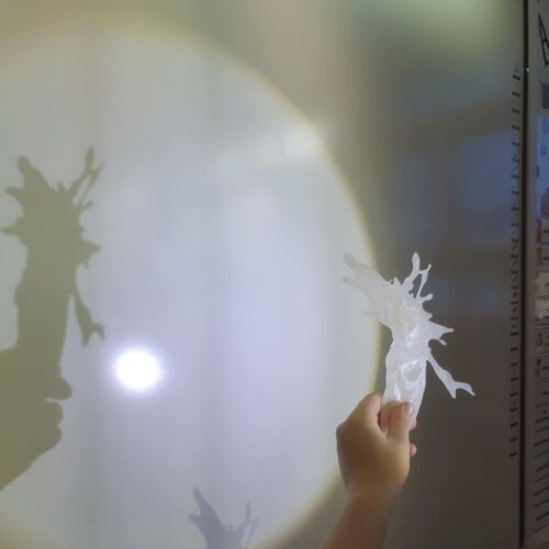 Messenger_creation_B997646E-4C44