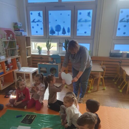 Messenger_creation_FE2D6E94-8C3B