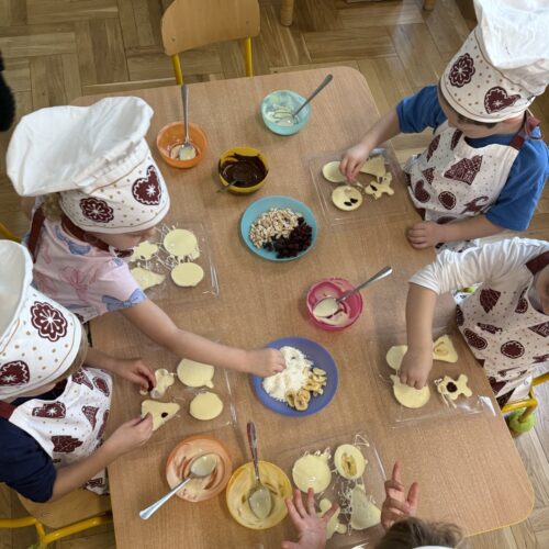 obraz-20251208-083010-50d4067d