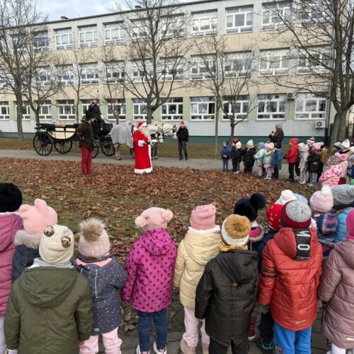 obraz-20251208-103545-fcf569f1