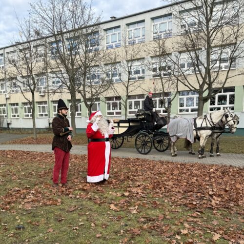 obraz-20251208-103718-5c087395