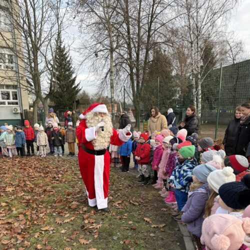 obraz-20251208-103830-a4c62165