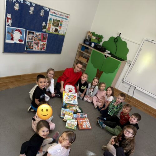 obraz-20251208-114940-8143b626