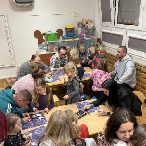 obraz-20251215-152239-ffdc4ae9