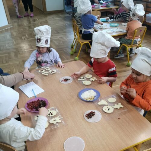 obraz-20251215-204450-28050b2c