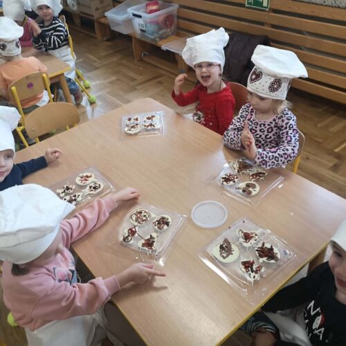 obraz-20251215-204452-fe56162a