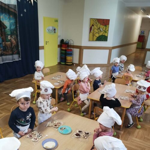 obraz-20251215-204453-c3ffd1c8