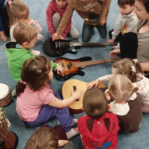 att.69WYHCldziTafoDtubDZG39xvITB