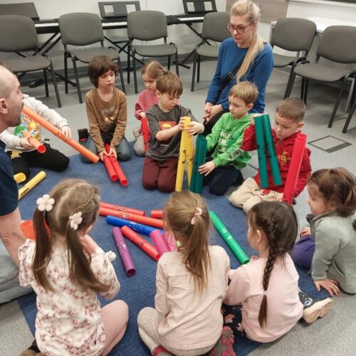 att.cpvKr83qQ65qS4PL453kfpdzniWB