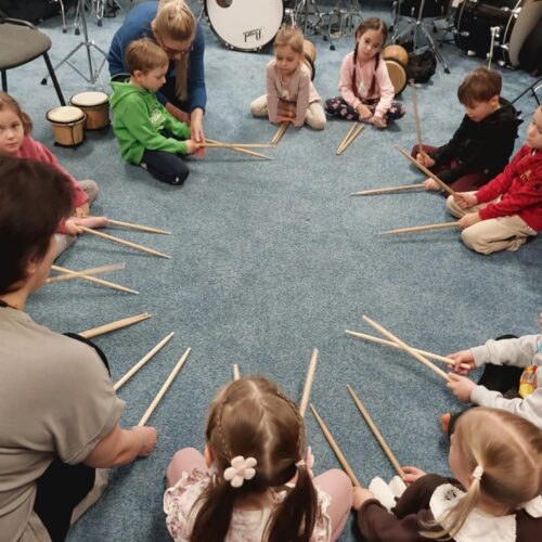 att.rY3KTSMLnyFk0RbkB6QuYYaugojV