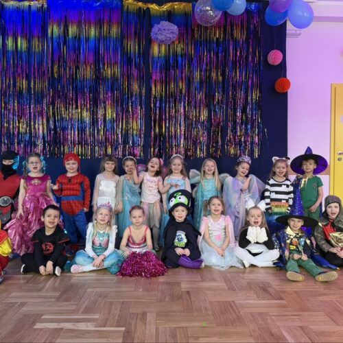 obraz-20260211-083756-023a00ec