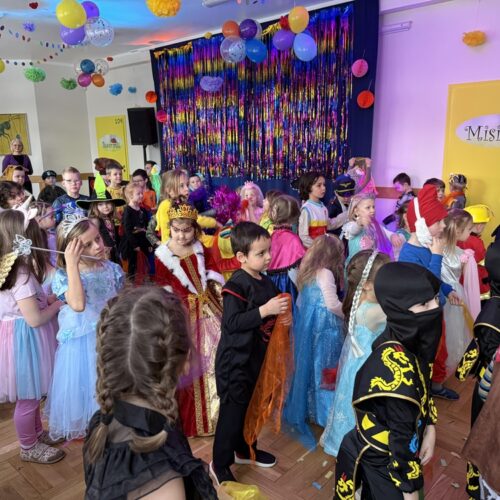 obraz-20260211-091544-7072f0be