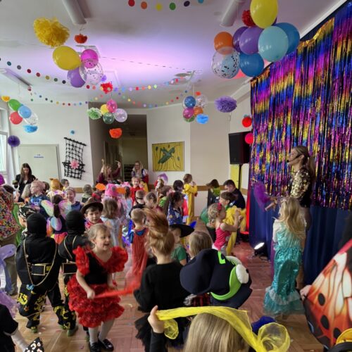 obraz-20260211-093210-c094236b